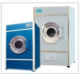 【哪家洗滌設備好 工業烘干機價格_哪家洗滌設備好 工業烘干機廠家】- 