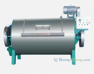 供應(yīng)遷西縣酒店床單洗滌設(shè)備【圖】工業(yè)用洗衣機(jī)價格【圖】_紡織、皮革_世界工廠網(wǎng)中國產(chǎn)品信息庫