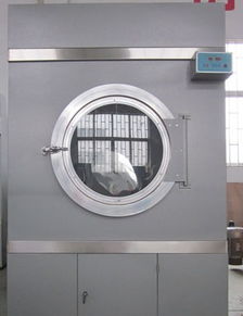 洗衣房設備 優(yōu)質洗滌設備供應商 洗滌設備 酒店洗滌設備 價格 谷瀑環(huán)保