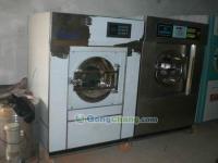 供應邯鄲單位專用二手洗滌設備多少錢,永年二手水洗機_機械及行業(yè)設備_世界工廠網中國產品信息庫