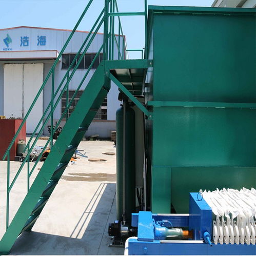 【40噸循環(huán)水過濾,噴涂清洗水設備安裝,去離子水設備采購廠】-