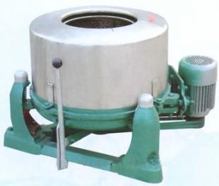 供應布草脫水機,布草洗滌設備_機械及行業(yè)設備_世界工廠網(wǎng)中國產(chǎn)品信息庫