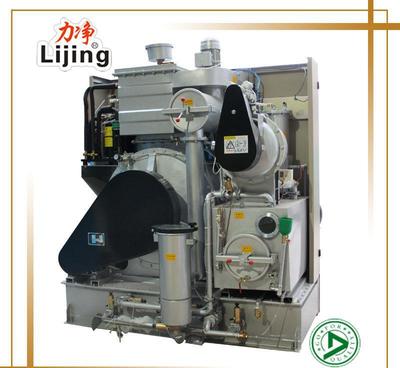 力凈廠家直銷干洗機(jī) 洗滌干洗設(shè)備