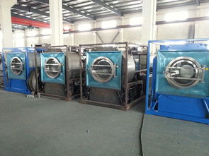多妮士洗滌設備工業(yè)洗衣設備xgp型立式工業(yè)洗衣機