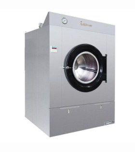 正規(guī)工業(yè)洗滌設備哪家安全