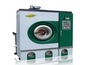 東亞國際干洗加盟 加盟費多少錢 電話 怎么樣