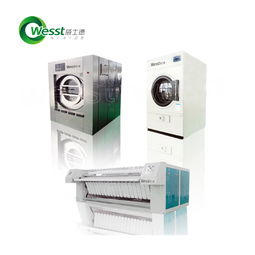 供應配額國內(nèi)市場洗滌設備知名品牌有哪些 印染,后整理加工 中華紡機網(wǎng)