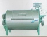 供應昆明 云南 提供專業的洗滌設備順豐_家用電器_世界工廠網中國產品信息庫