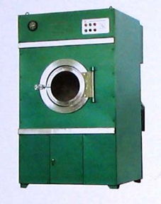 服裝洗滌設(shè)備 滾筒式洗滌機(jī)價(jià)格 服裝洗滌設(shè)備 滾筒式洗滌機(jī)型號(hào)規(guī)格