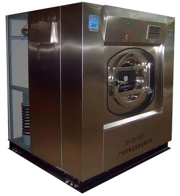 大新酒店洗衣房設(shè)備,大新醫(yī)院洗衣房設(shè)備,大新工礦企業(yè)洗衣設(shè)備,南寧工服洗滌設(shè)備價格_供應(yīng)大新縣桃戰(zhàn)鎮(zhèn)洗衣設(shè)備洗滌機械_廣西南寧市大新酒店洗衣房設(shè)備,大新醫(yī)院洗衣房設(shè)備,大新工礦企業(yè)洗衣設(shè)備,南寧工服洗滌設(shè)備生產(chǎn)供應(yīng)商_整熨洗滌設(shè)備盡在搜了網(wǎng)