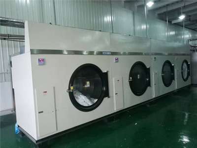 洗滌設(shè)備價格