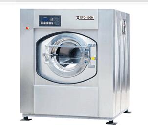 宿遷不銹鋼洗衣機(jī)廠(chǎng),乳膠洗衣機(jī)