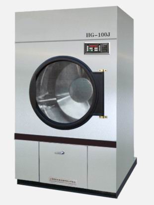 泰安節(jié)能工業(yè)烘干機(jī) 水洗廠(chǎng)設(shè)備廠(chǎng)家多妮士 信譽(yù)的洗滌設(shè)備公司招商信息