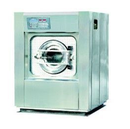 供應洗衣設(shè)備,洗滌設(shè)備,洗滌機械,酒店用品,酒店設(shè)備_機械及行業(yè)設(shè)備_世界工廠網(wǎng)中國產(chǎn)品信息庫
