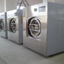 泰州市通江洗滌機械廠