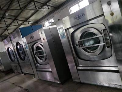 熨燙洗滌設(shè)備資訊 熨燙洗滌設(shè)備行情 熨燙洗滌設(shè)備動(dòng)態(tài) 熱點(diǎn) 知識(shí) 八方資源網(wǎng)