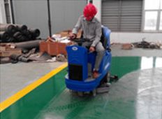 欽州環(huán)氧地坪漆用清潔機(jī)那里有賣,欽州駕駛式洗地機(jī),欽州環(huán)氧地坪漆用清潔機(jī)那里有賣,欽州駕駛式洗地機(jī)生產(chǎn)廠家,欽州環(huán)氧地坪漆用清潔機(jī)那里有賣,欽州駕駛式洗地機(jī)價(jià)格