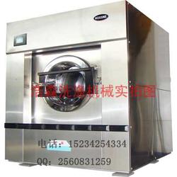 水洗房設(shè)備批發(fā) 水洗房設(shè)備供應(yīng) 水洗房設(shè)備廠家 