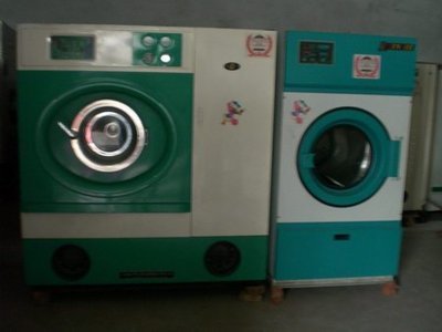 整熨洗滌設備選購指南 價格、批發與供應商全解析