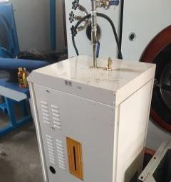 天津低價出售海獅水洗機(jī)、烘干機(jī)及賽維全套四氯乙烯干洗設(shè)備等