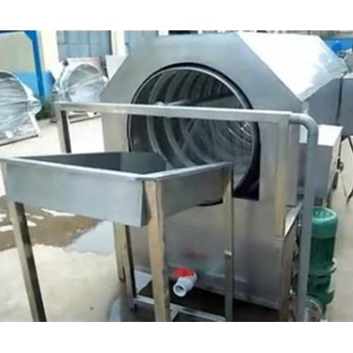 工業(yè)洗滌設備產(chǎn)品列表第102頁精選