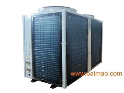 廣東樂億佳 引領(lǐng)洗滌新浪潮的空氣能高新技術(shù)企業(yè)